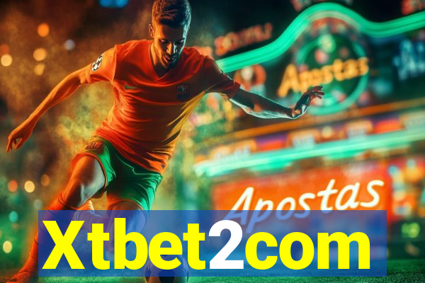 Xtbet2com