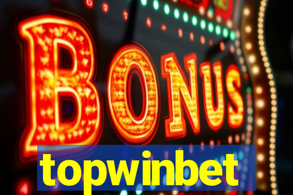 topwinbet