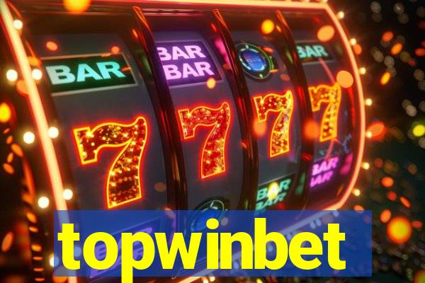 topwinbet