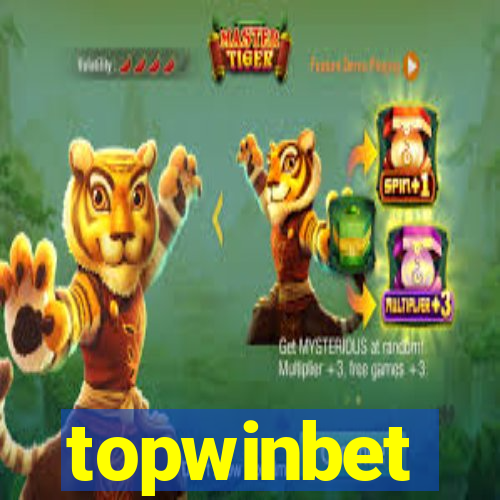 topwinbet