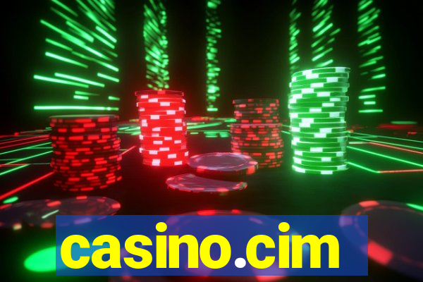 casino.cim