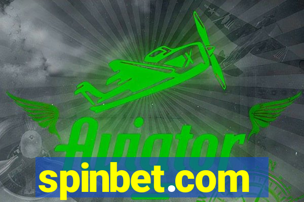 spinbet.com