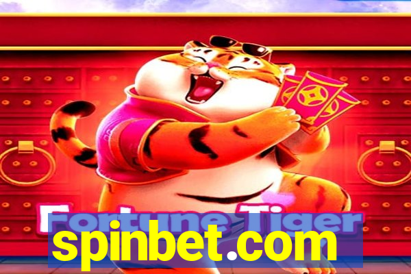 spinbet.com