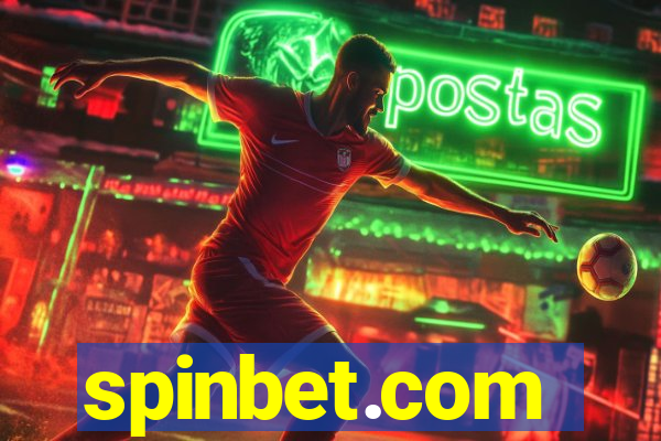 spinbet.com