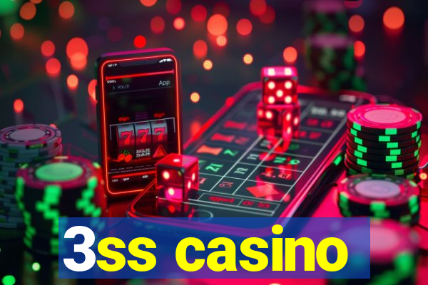 3ss casino