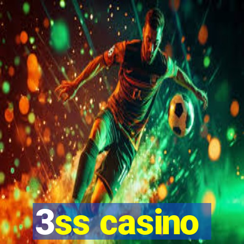 3ss casino