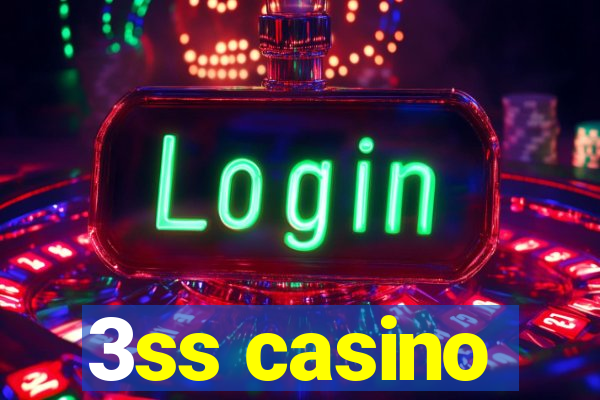 3ss casino