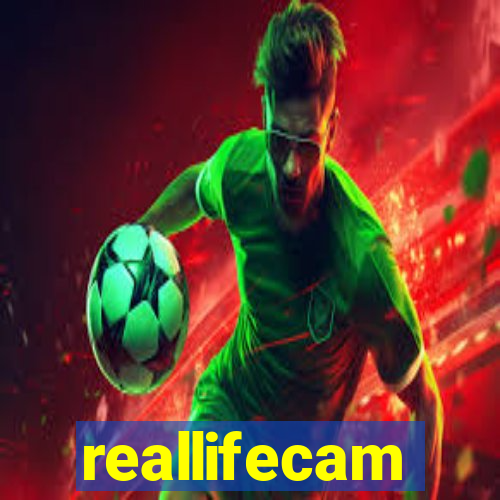 reallifecam