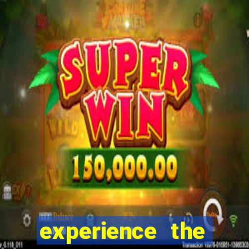 experience the thrill of the casino at linebet