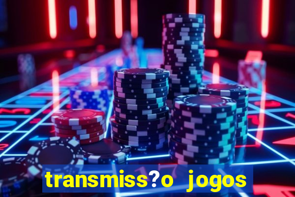 transmiss?o jogos champions league