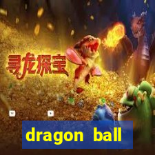 dragon ball sparking zero sex