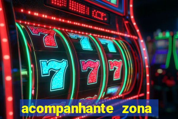 acompanhante zona leste de s o paulo