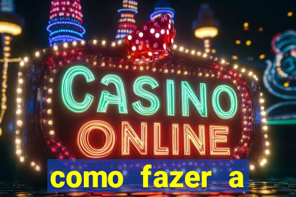 como fazer a verifica莽茫o na bet365