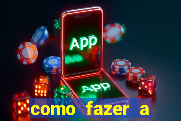 como fazer a verifica莽茫o na bet365