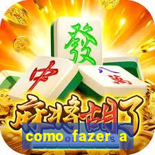 como fazer a verifica莽茫o na bet365