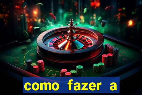 como fazer a verifica莽茫o na bet365