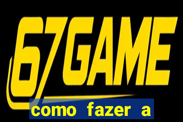 como fazer a verifica莽茫o na bet365