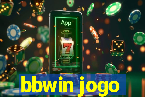 bbwin jogo