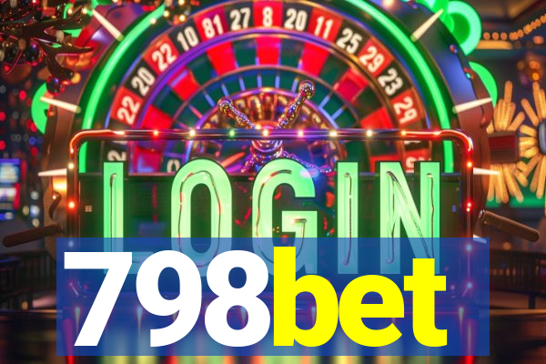 798bet