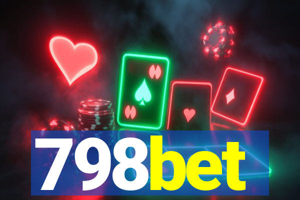 798bet