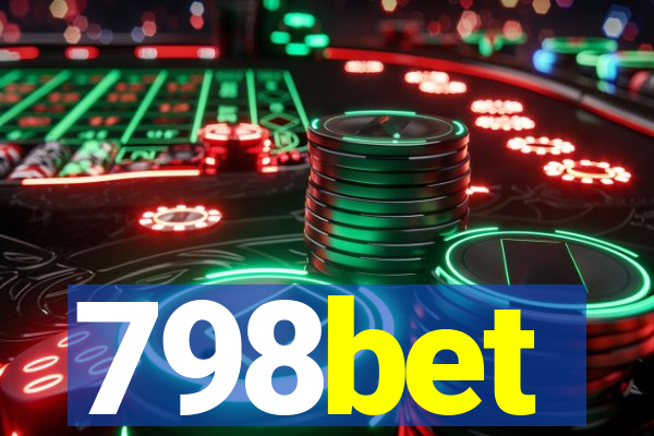 798bet