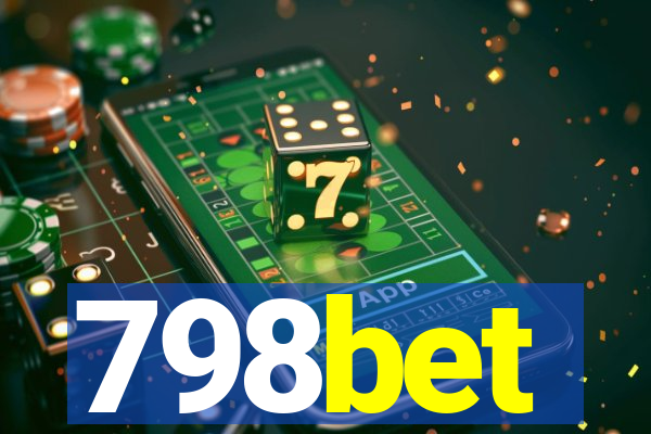 798bet