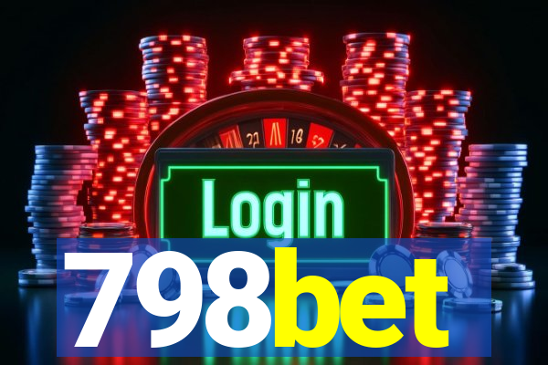 798bet