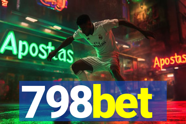 798bet