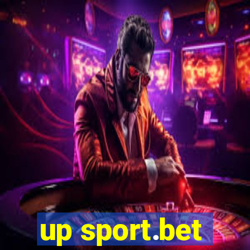 up sport.bet