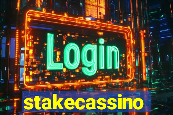 stakecassino