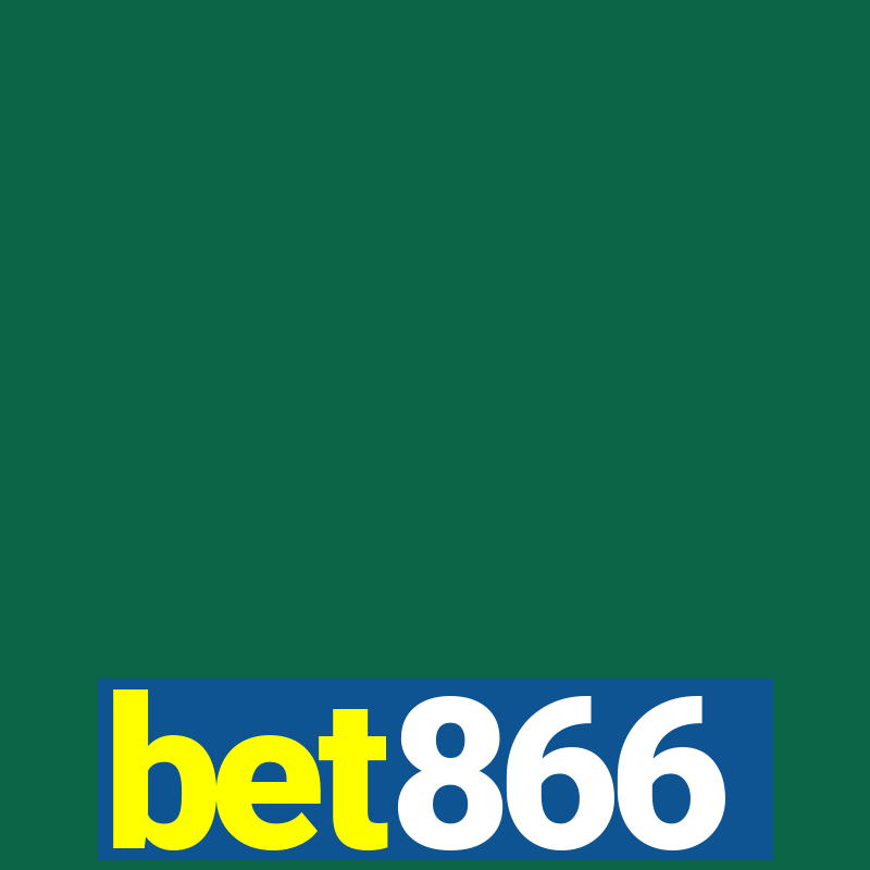 bet866