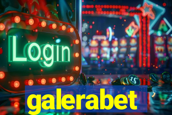 galerabet