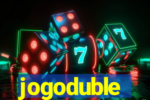 jogoduble