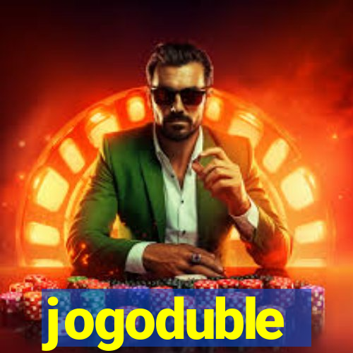 jogoduble