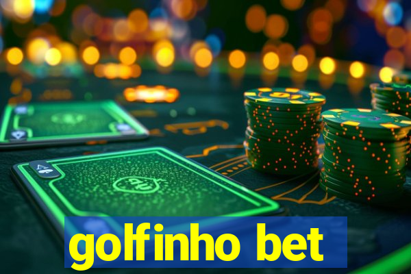 golfinho bet