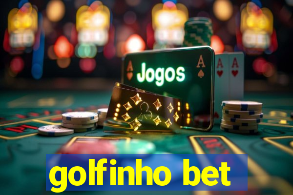 golfinho bet