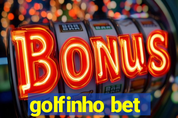 golfinho bet