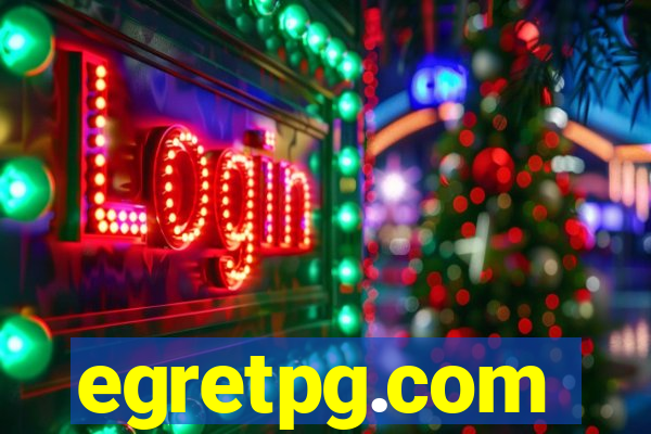 egretpg.com