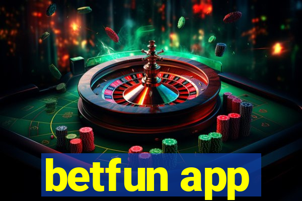 betfun app