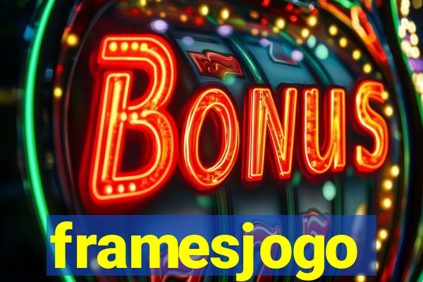 framesjogo