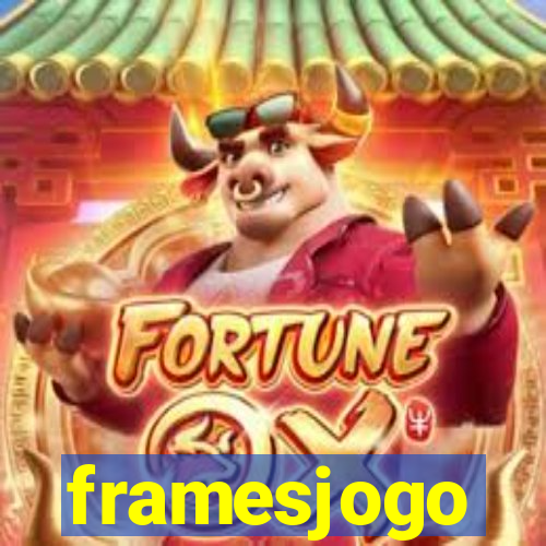 framesjogo