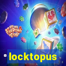 locktopus