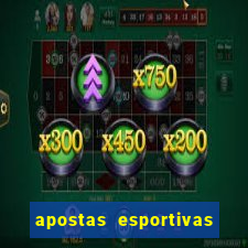 apostas esportivas estrela bet