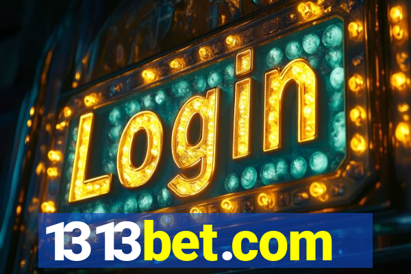 1313bet.com