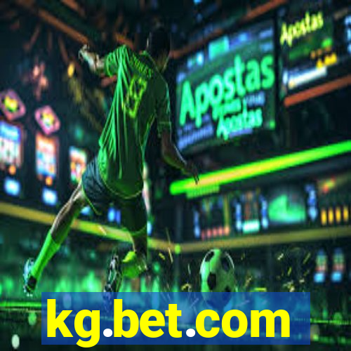 kg.bet.com