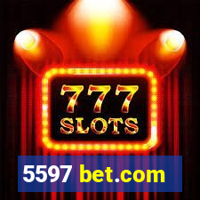 5597 bet.com