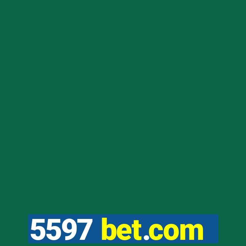 5597 bet.com