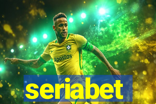 seriabet