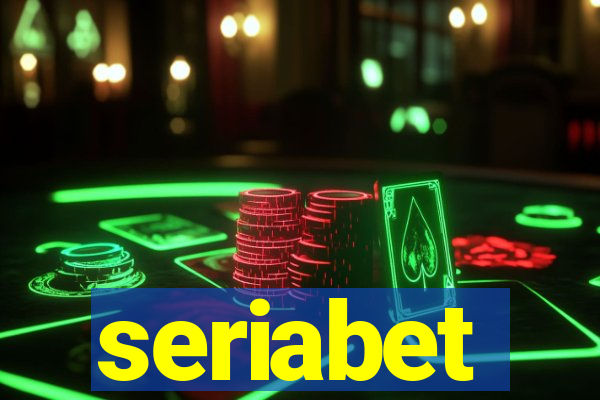 seriabet