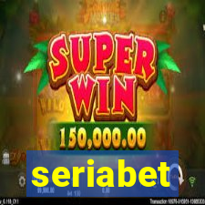 seriabet